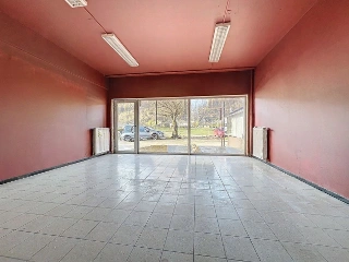 Surface commerciale à vendre Dinant (VBD55054)