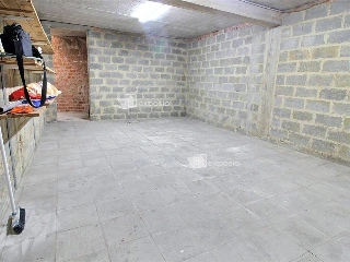 Industrie te huur Schaarbeek (VBD55073)