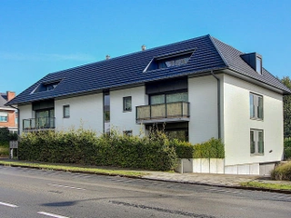 Appartement te huur Moeskroen (VBD55078)