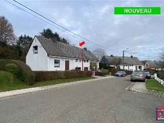 Huis te koop Havelange (VBD55079)
