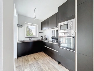 Appartement te huur Doornik (VBD55080)