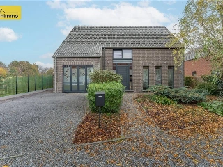 Maison à vendre Neufmaison (VBD55081)