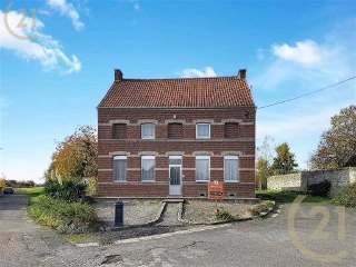 Maison à vendre Braffe (VBD55082)