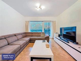 Apartment for sale Evere (VBD55087)