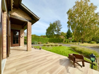 Residence for sale Rochefort (VBD55092)