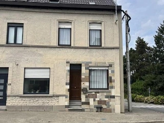 Huis te koop Frasnes-lez-Anvaing (VBD55102)