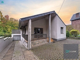 Huis te koop Montigny-le-Tilleul (VBD55104)