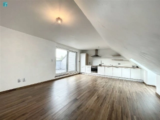 Apartment for rent Heppignies (VBD55105)