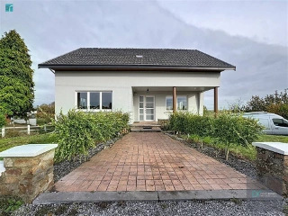 Residence for rent Fleurus (VBD55109)