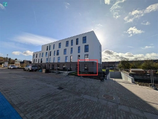 Appartement à vendre Fleurus (VBD55112)