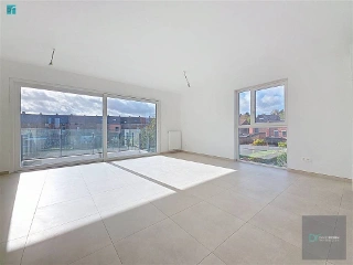 Appartement te koop Fleurus (VBD55113)