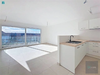 Appartement te koop Fleurus (VBD55114)