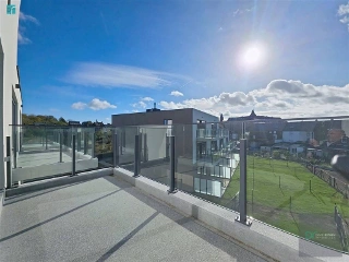 Appartement te koop Fleurus (VBD55115)