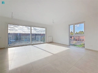 Appartement te koop Fleurus (VBD55116)