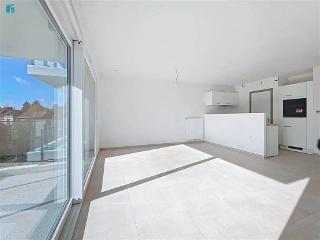 Appartement te koop Fleurus (VBD55118)