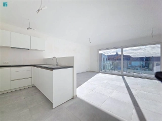 Appartement te koop Fleurus (VBD55120)