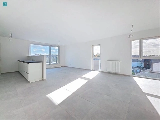 Appartement te koop Fleurus (VBD55123)