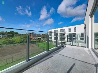 Appartement te koop Fleurus (VBD55124)