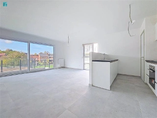 Appartement te koop Fleurus (VBD55125)