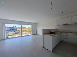 Appartement te koop Fleurus (VBD55126)