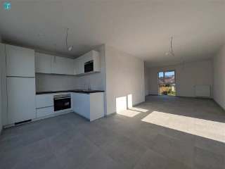 Appartement te koop Fleurus (VBD55127)