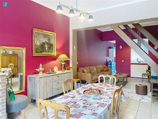 Residence for sale Montignies-sur-Sambre (VBD55128)