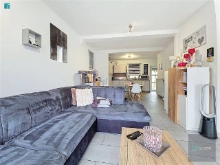 Residence for sale Wanfercée-Baulet (VBD55130)