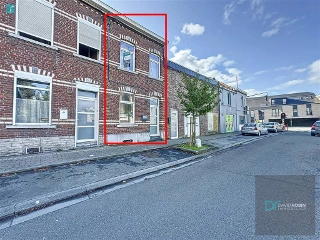 Maison à vendre Fleurus (VBD55133)