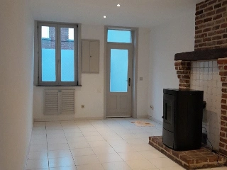 Residence for rent Soignies (VBD55147)