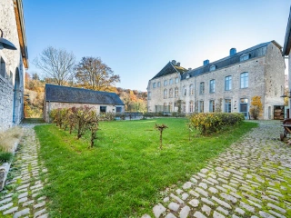 Maison à vendre Vyle-et-Tharoul (VBD55148)