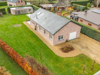 Huis te koop Tinlot (VBD55149)