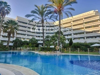 Appartement à vendre Marbella (VBD55150)