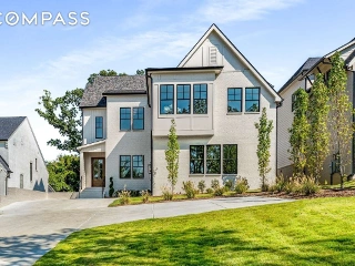 Maison à vendre Nashville (VBD55151)