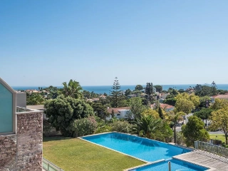 Appartement à vendre Cascais (VBD55154)