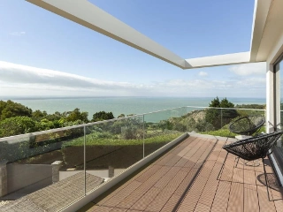 Residence for sale Cascais (VBD55155)