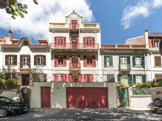Bien divers à vendre Sintra (VBD55157)
