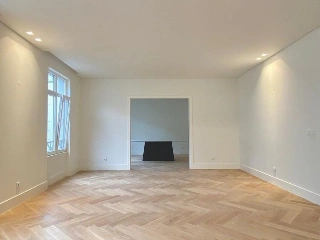 Apartment for sale 3 (VBD55159)