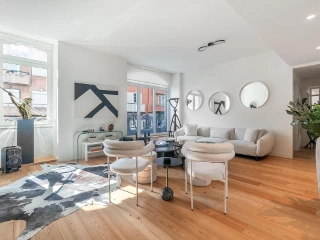 Appartement à vendre 3 (VBD55160)