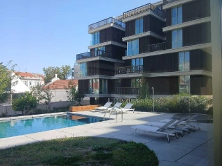 Appartement à vendre 3 (VBD55163)