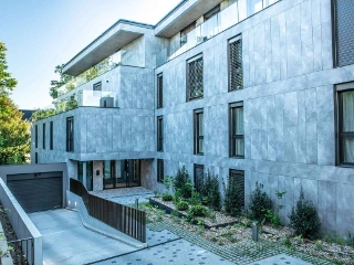 Appartement à vendre Collonge-Bellerive (VBD55165)