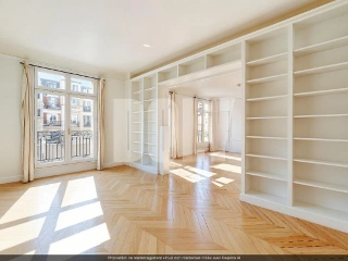 Appartement à vendre Paris (VBD55166)