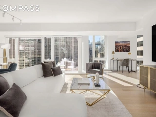 Appartement à vendre New York (VBD55168)