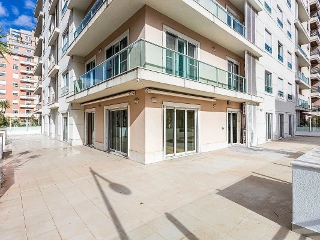 Apartment for sale Lisboa (VBD55169)