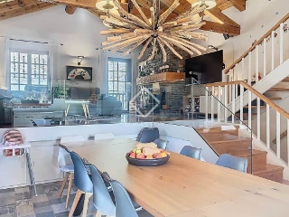 Maison à vendre Canillo (VBD55170)