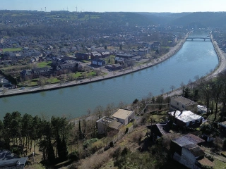 Land for sale Huy (VBD55173)