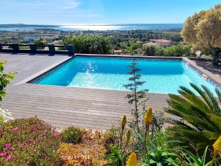 Villa à vendre Fitou (VBD55174)