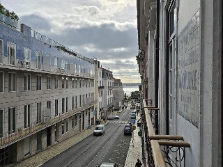 Appartement à vendre Lisboa (VBD55176)