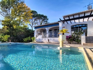 Maison à vendre Saint-Raphaël (VBD55177)