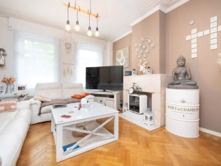 Maison à vendre Anderlecht (VBD55178)