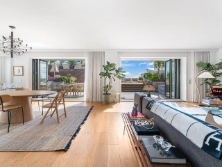 Apartment for sale 3 (VBD55181)